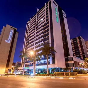 Athos Bulcao Diaria Brasil 58258 Apartamento